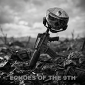 DECRYPTED AUDIO: We Are Warhead (Single)